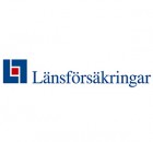 Lansforsakringar