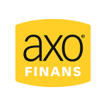 Axo Finans