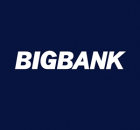 bigbank