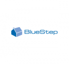 bluestep