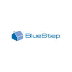 Bluestep