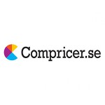 Compricer