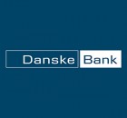 danskebank