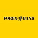 Forex Bank