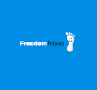 freedomFinance