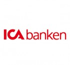 ica-banken