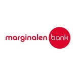 Marginalen Bank