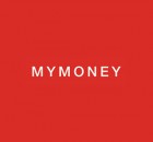 mymoney