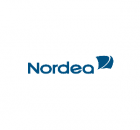 nordea