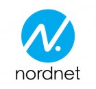 Nordnet