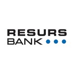 Resurs Bank