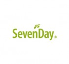 sevenday