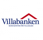 villabanken