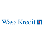 Wasa Kredit