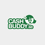 Cashbuddy