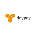 Daypay