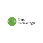 Dina