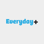 Everydayplus