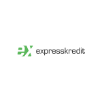 Expresskredit