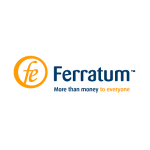 Ferratum