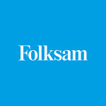 Folksam