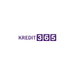 Kredit365