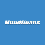 Kundfinans