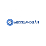 Meddelandelån