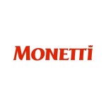 Monetti