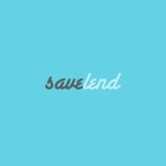 Savelend