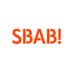 SBAB Bank