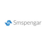 SMSpengar