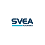 Svea Ekonomi