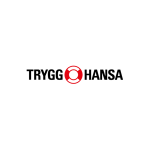 Trygg Hansa