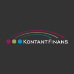 Kontant Finans