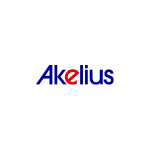 Akelius