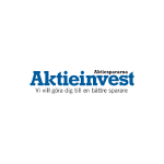 Aktieinvest