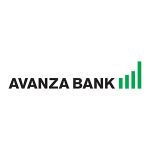 Avanza Bank