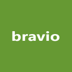 Bravio