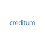 Creditum