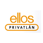 Ellos privatlån