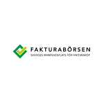 Fakturabörsen