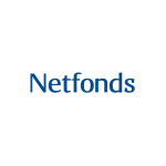 Netfonds