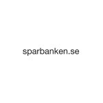 Sparbanken