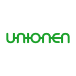 Unionen