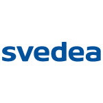 Svedea