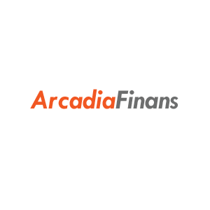 Arcadia Finans