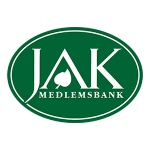 JAK