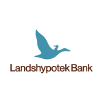 Landshypotek