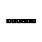 Netviq